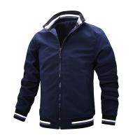 cms/erpbt/backend/web/uploads/erp/collection/images/Men Clothes/CQCG/EN0132451/img_b/EN0132451_img_b_3